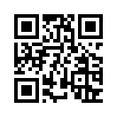 QR-Code https://ppt.cc/FgJb