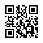 QR-Code https://ppt.cc/FgK%7E