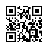 QR-Code https://ppt.cc/FgKi