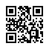 QR-Code https://ppt.cc/FgLC