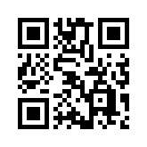 QR-Code https://ppt.cc/FgM7