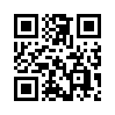 QR-Code https://ppt.cc/FgMM