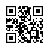 QR-Code https://ppt.cc/FgNH
