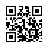 QR-Code https://ppt.cc/FgNy