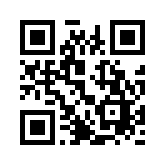 QR-Code https://ppt.cc/FgPr