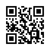 QR-Code https://ppt.cc/FgQq