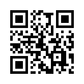 QR-Code https://ppt.cc/FgT6