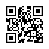 QR-Code https://ppt.cc/FgTK