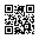 QR-Code https://ppt.cc/FgTN