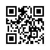 QR-Code https://ppt.cc/FgTc