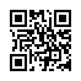 QR-Code https://ppt.cc/FgTi