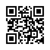 QR-Code https://ppt.cc/FgUH