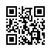 QR-Code https://ppt.cc/FgUQ