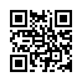 QR-Code https://ppt.cc/FgUi