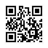 QR-Code https://ppt.cc/FgV6