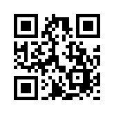 QR-Code https://ppt.cc/FgWo