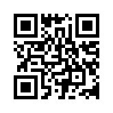 QR-Code https://ppt.cc/FgXM