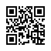 QR-Code https://ppt.cc/FgXP