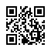 QR-Code https://ppt.cc/FgXS