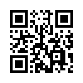 QR-Code https://ppt.cc/FgaP