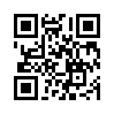 QR-Code https://ppt.cc/Fgbi