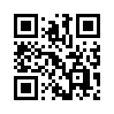 QR-Code https://ppt.cc/Fgbs