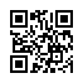 QR-Code https://ppt.cc/Fgbu