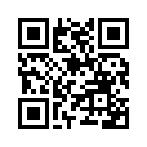 QR-Code https://ppt.cc/Fgco