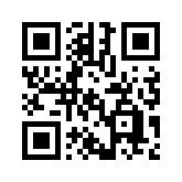 QR-Code https://ppt.cc/Fgcw