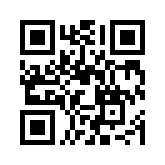 QR-Code https://ppt.cc/Fgcx