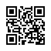 QR-Code https://ppt.cc/Fgfm