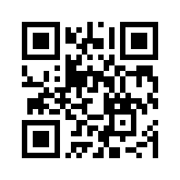 QR-Code https://ppt.cc/Fgh8