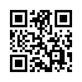 QR-Code https://ppt.cc/FghX