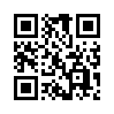 QR-Code https://ppt.cc/Fglb