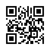 QR-Code https://ppt.cc/Fgm4