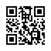 QR-Code https://ppt.cc/Fgm5