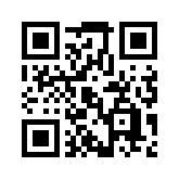 QR-Code https://ppt.cc/Fgm7