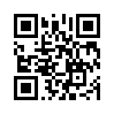 QR-Code https://ppt.cc/FgmG