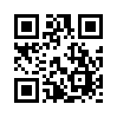 QR-Code https://ppt.cc/Fgmv