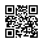 QR-Code https://ppt.cc/Fgnl