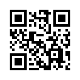 QR-Code https://ppt.cc/FgoB