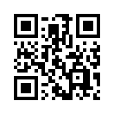QR-Code https://ppt.cc/Fgow