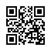 QR-Code https://ppt.cc/FgqB