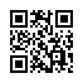 QR-Code https://ppt.cc/FgqC