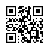 QR-Code https://ppt.cc/FgqG