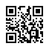QR-Code https://ppt.cc/Fgrt
