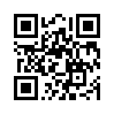 QR-Code https://ppt.cc/Fgt_