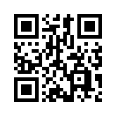 QR-Code https://ppt.cc/Fgvw