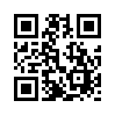 QR-Code https://ppt.cc/Fgvz