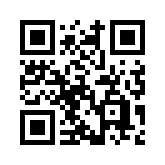 QR-Code https://ppt.cc/FgwJ